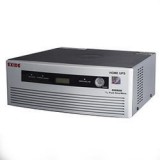 Exide 1450 VA 24V Pure Sinewave Home UPS Inverter 